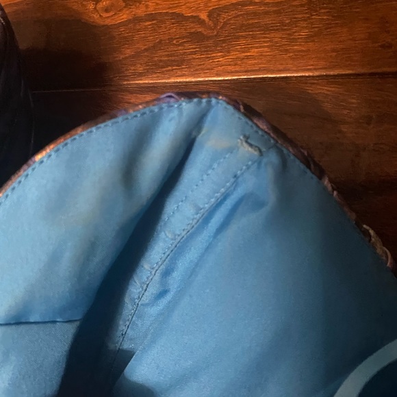 Night Moves Dresses - Brand Prom Dresses - Picture 15 of 16